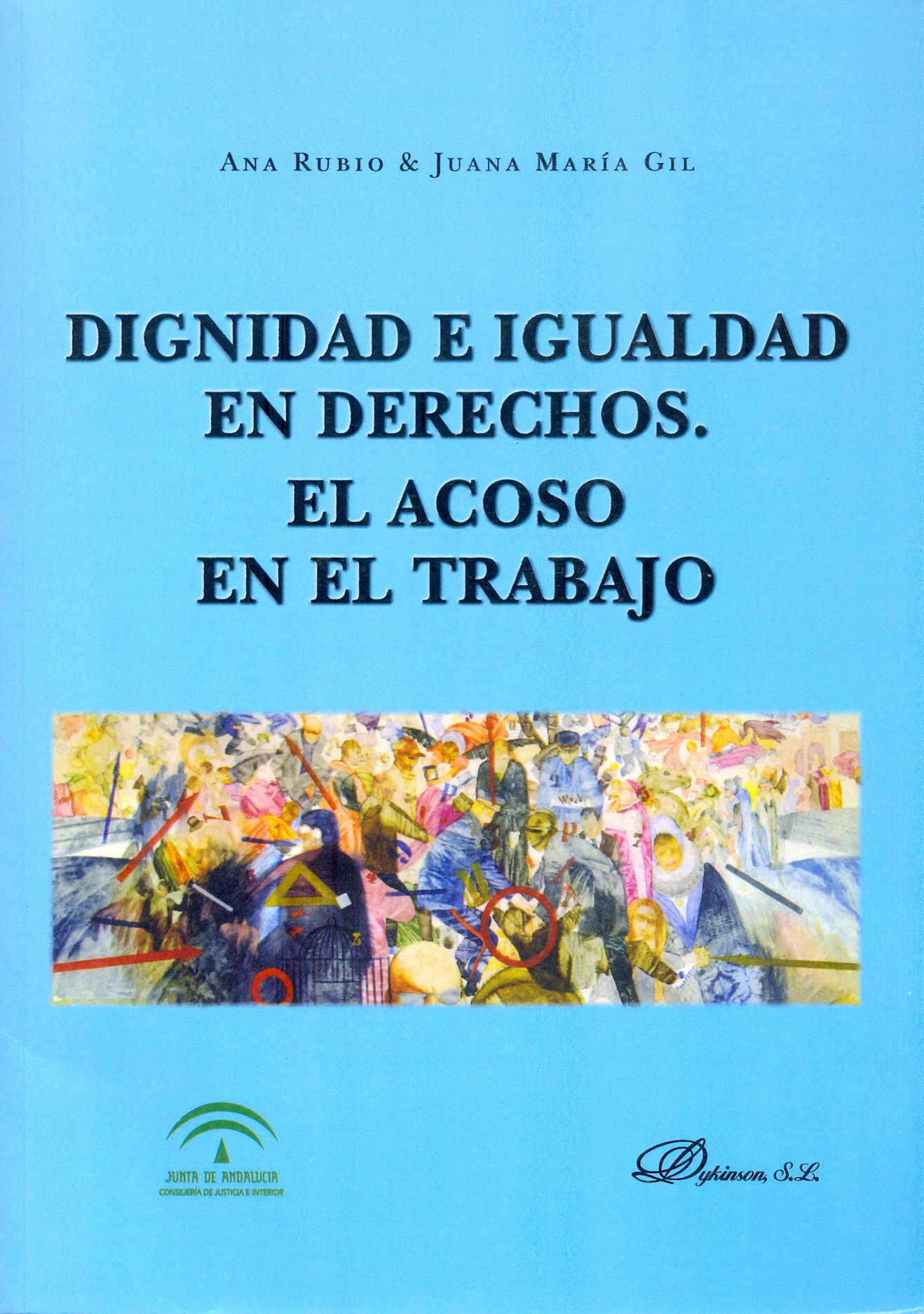 Libro